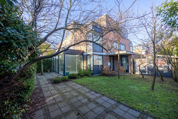 Stepelerveld, 2151JM Nieuw-Vennep